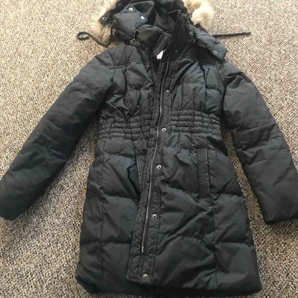Juicy couture jacket